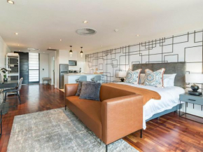 Heriot Properties Units 19 & 20